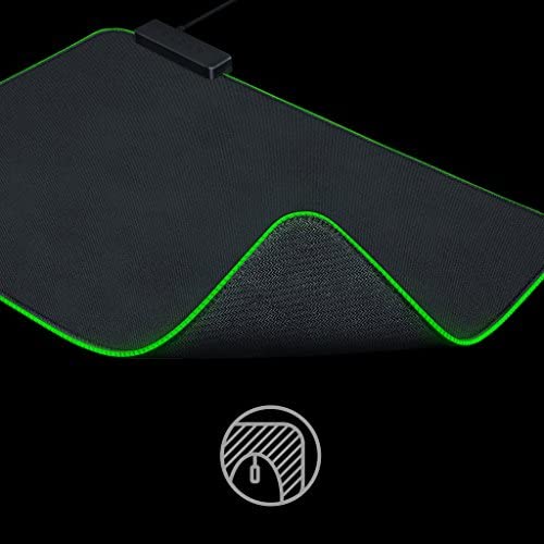 Razer Goliathus Chroma Gaming Mousepad - Image 10