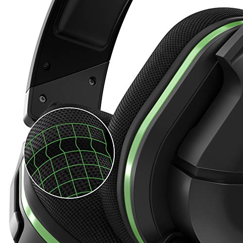 Turtle Beach Stealth 600 Gen 2 Wireless Gaming Headset for Xbox Series - Image 5