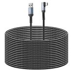 Oculus Quest 2 Link Cable
