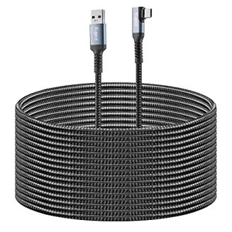 Oculus Quest 2 Link Cable
