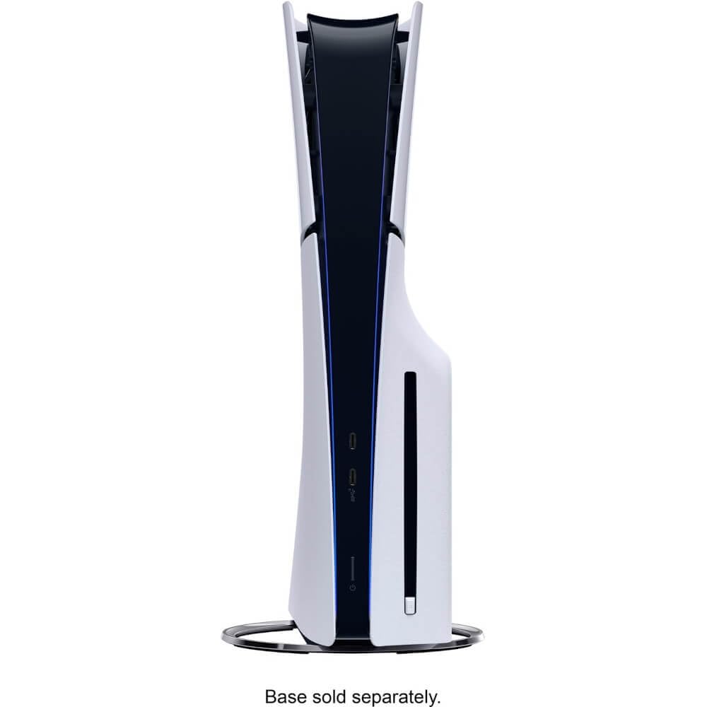 PlayStation®5 console (slim) - Image 3