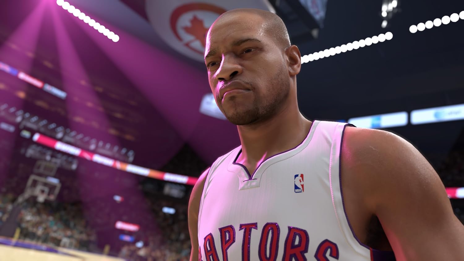 NBA 2K25 - PlayStation 5 - Image 5