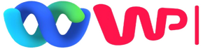webexwp-logo-main