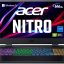 Acer Nitro 5 AN515-58 Gaming Laptop