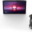 Lenovo Legion Go Handheld Gaming Console