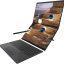 ASUS Zenbook DUO Laptop