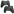 Nintendo Switch Wireless Pro Controller