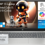 HP Essential 15 Laptop
