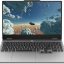 Lenovo LOQ Gaming Laptop