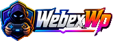 Genuine Games And Accessories Store